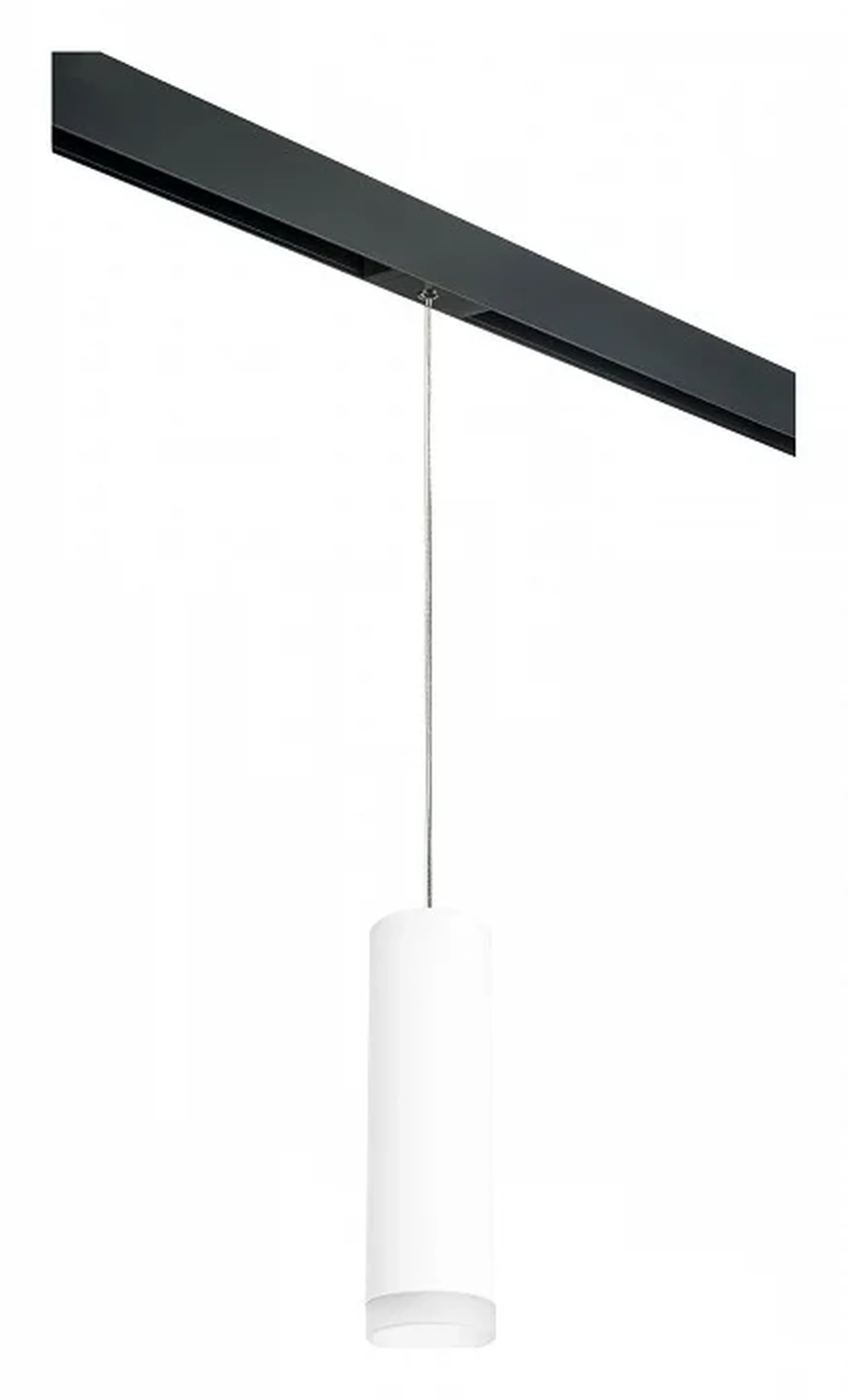 PRORP649680 Светильник д/1-фазн трека RULLO HP16