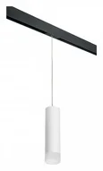 PRORP649681 Светильник д/1-фазн трека RULLO HP16
