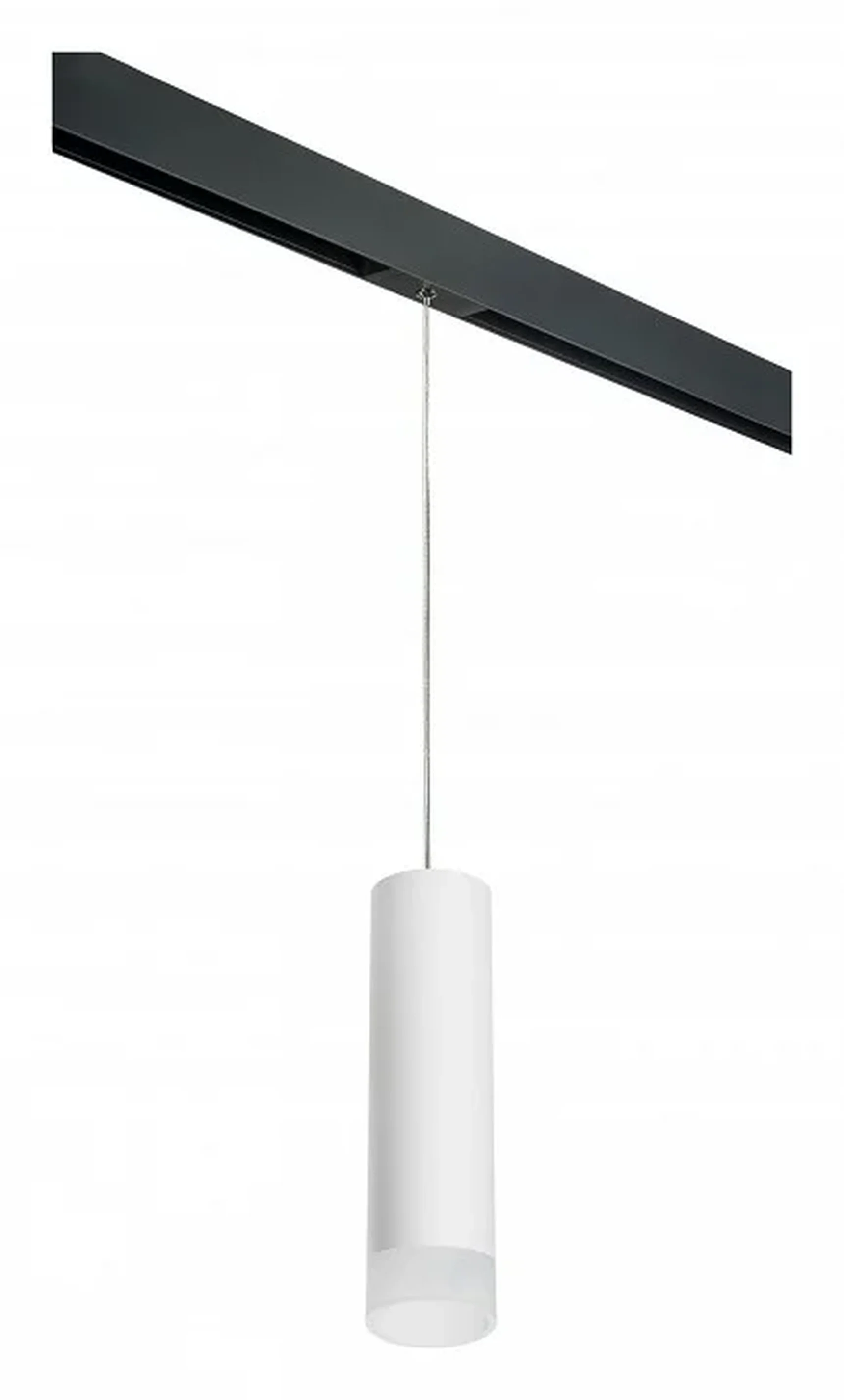 PRORP649681 Светильник д/1-фазн трека RULLO HP16