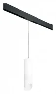 PRORP649686 Светильник д/1-фазн трека RULLO HP16