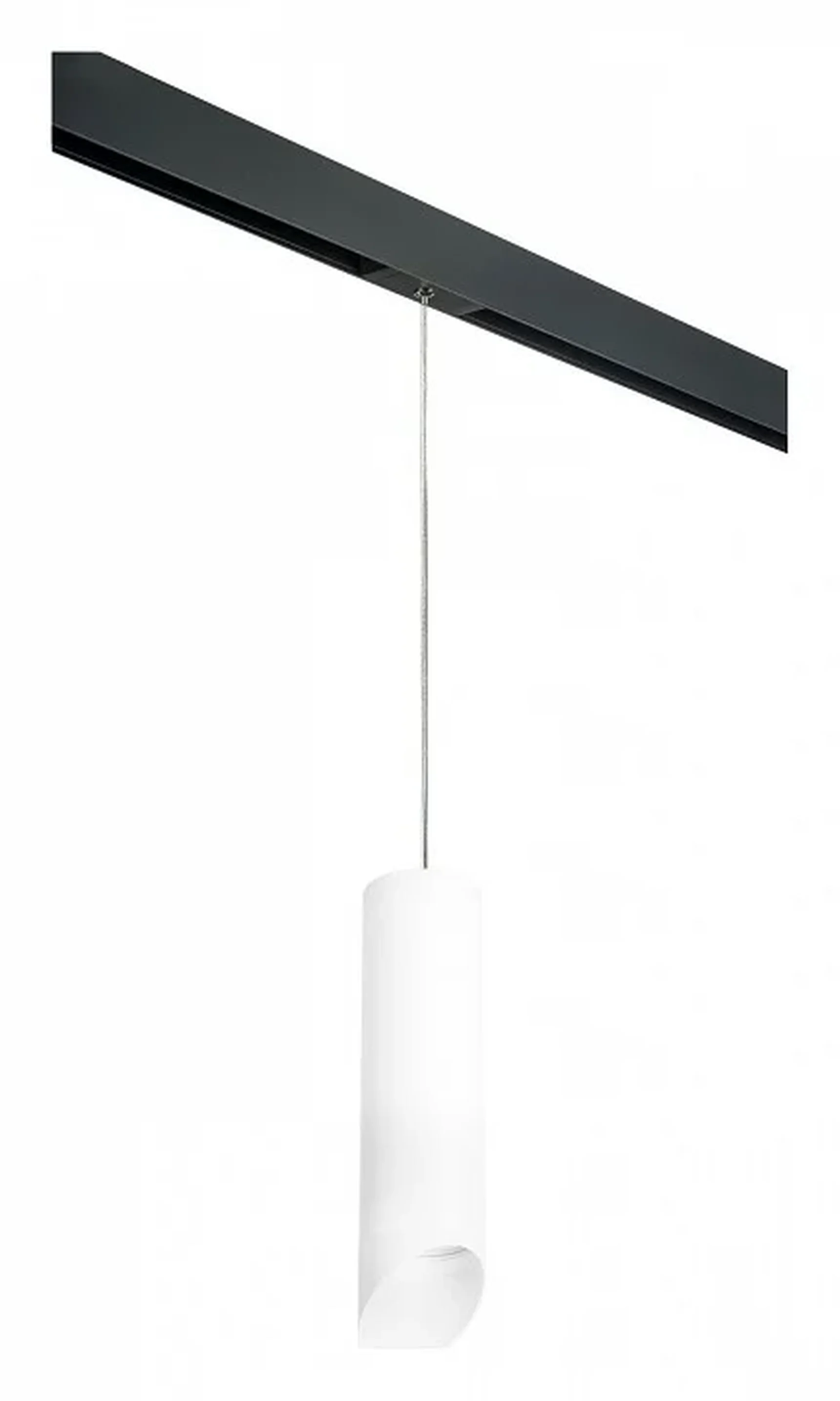 PRORP649686 Светильник д/1-фазн трека RULLO HP16