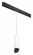 PRORP649687 Светильник д/1-фазн трека RULLO HP16