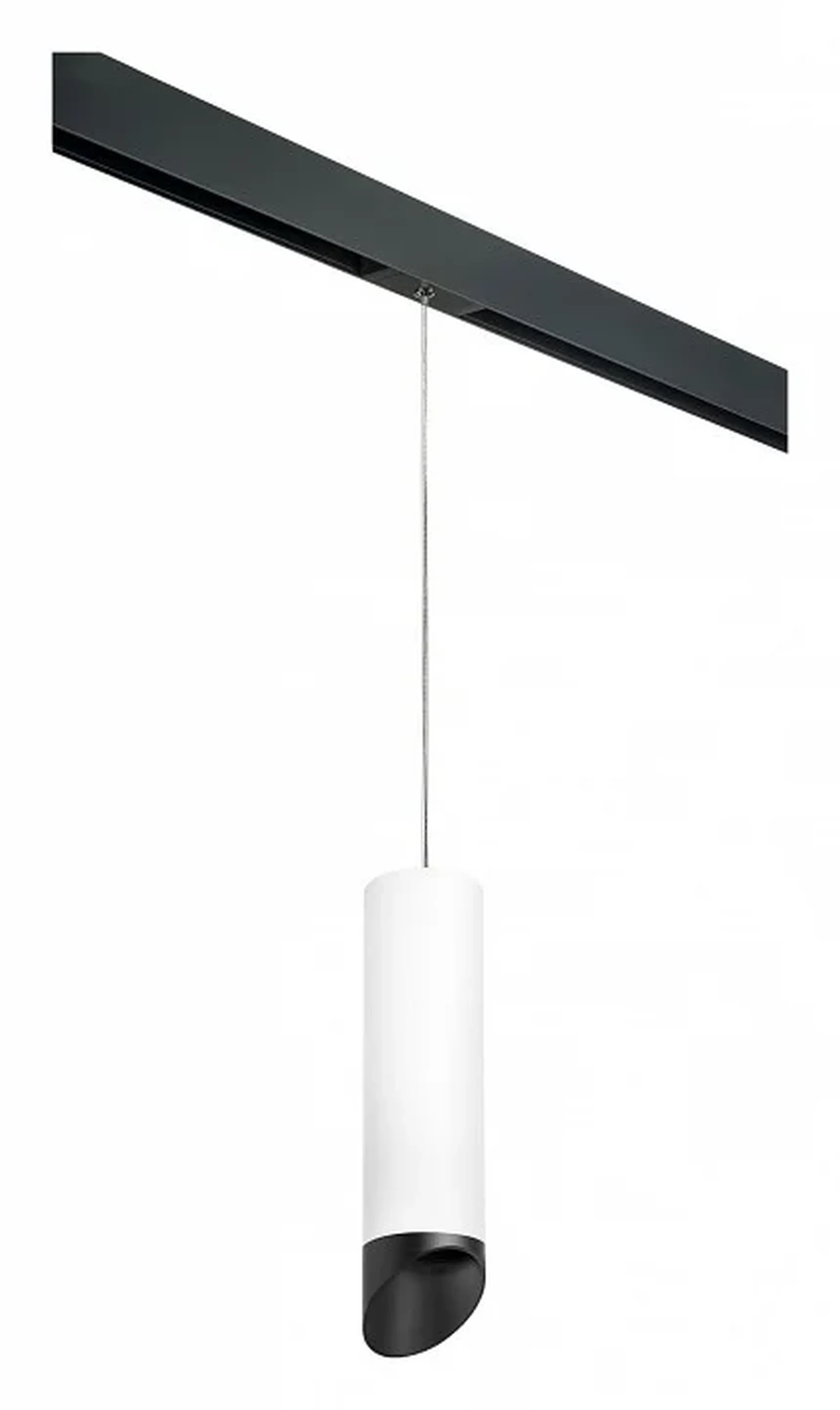 PRORP649687 Светильник д/1-фазн трека RULLO HP16