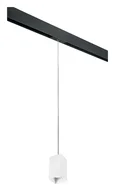 PRORP6586 Светильник д/1-фазн трека RULLO HP16