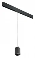 PRORP6587 Светильник д/1-фазн трека RULLO HP16