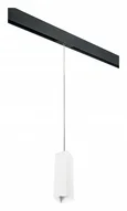 PRORP6596 Светильник д/1-фазн трека RULLO HP16