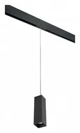 PRORP6597 Светильник д/1-фазн трека RULLO HP16