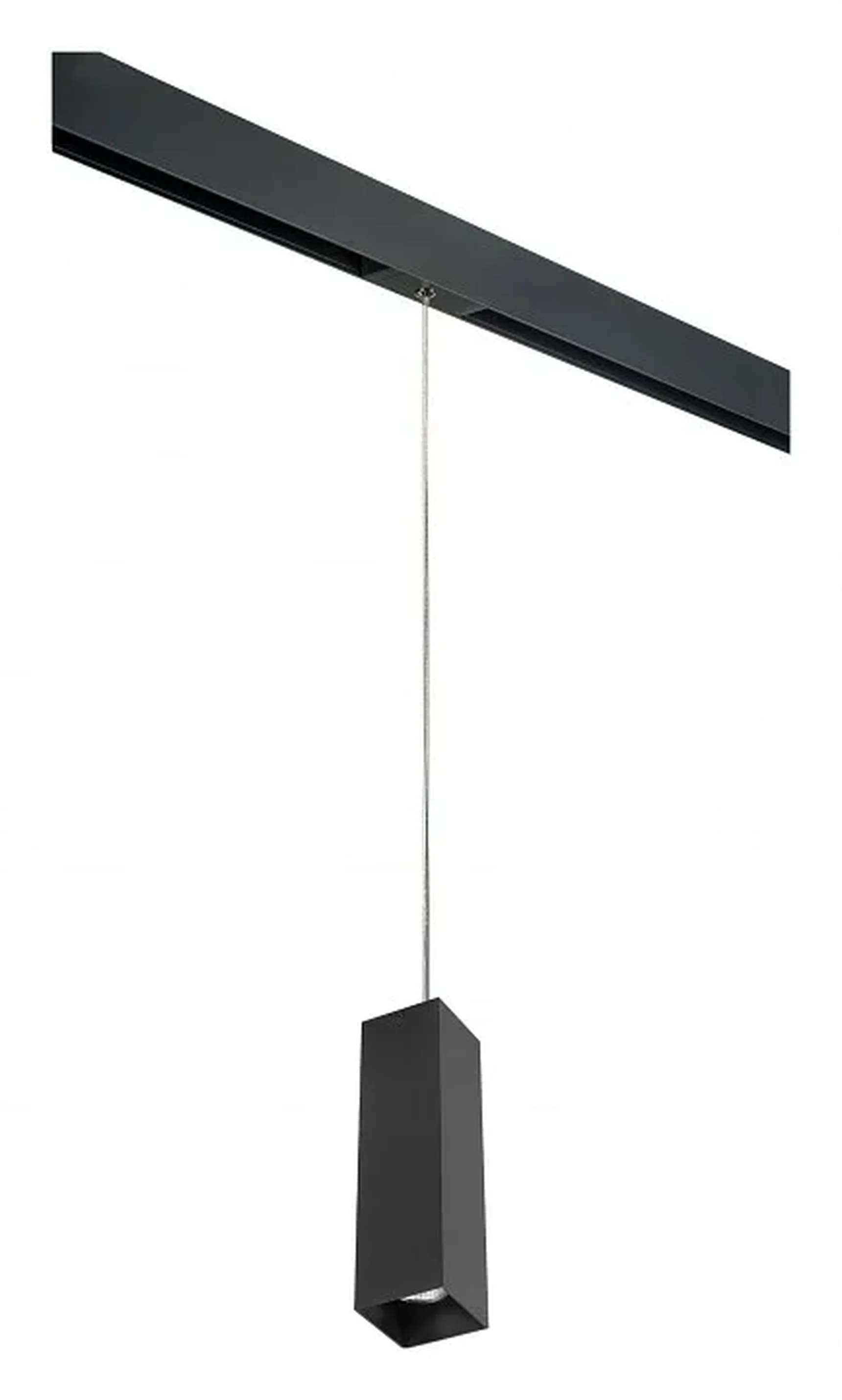 PRORP6597 Светильник д/1-фазн трека RULLO HP16