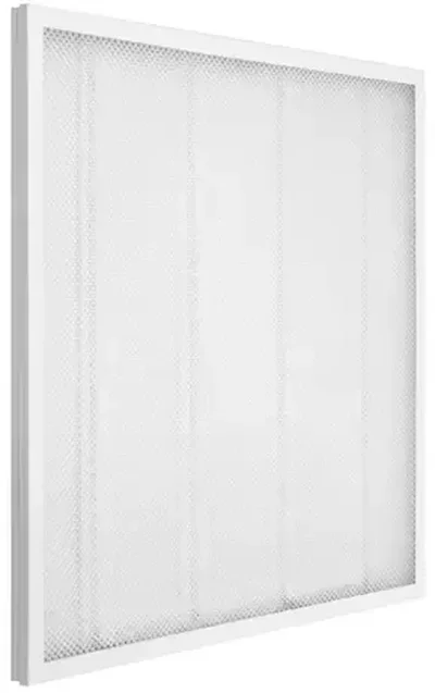 Универсальный светильник GLL-600-36-IP40-4-LE