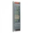 PS3-50 Блок питания (слим-метал) 12В, 150 Вт, IP20, 12,5 А, 205х50х24 мм