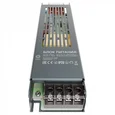 PS3-50 Блок питания (слим-метал) 12В, 150 Вт, IP20, 12,5 А, 205х50х24 мм