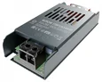 PS3-57 Блок питания 24В, 60Вт, 175-240В, 2,5А, IP20, алюм, 113х49х24мм