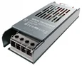 PS3-59 Блок питания 24В, 100Вт, 175-240В, 4,2А, IP20, алюм, 138х49х24мм