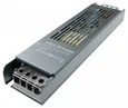 PS3-60 Блок питания 24В, 150Вт, 175-240В, 6,3А, IP20, алюм, 205х50х24мм
