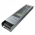 Блок питания OGM 24В 200Вт, PS3-61