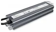 PS3-83 Блок питания 12В, 100Вт, 186-264В, 8,3А, IP67, алюм., 212х54х31мм, OGM