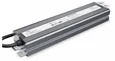 PS3-84 Блок питания 12В, 150Вт, 186-264В, 12,5А, IP67, алюм., 240х54х31мм, OGM