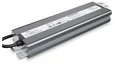 PS3-85 Блок питания 12В, 200Вт, 186-264В, 16,6А, IP67, алюм., 253х67х31мм, OGM
