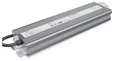 PS3-86 Блок питания 12В, 300Вт, 186-264В, 25А, IP67, алюм., 263х67х31мм, OGM