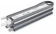 PS3-87 Блок питания 24В, 40Вт, 186-264В, 1,6А, IP67, алюм., 145х38х24мм, OGM