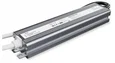 PS3-89 Блок питания 24В, 75Вт, 186-264В, 3,1А, IP67, алюм., 180х38х24мм, OGM