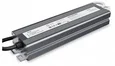 PS3-90 Блок питания 24В, 100Вт, 186-264В, 4,2А, IP67, алюм., 212х54х31мм, OGM