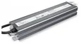 PS3-91 Блок питания 24В, 150Вт, 186-264В, 6,25А, IP67, алюм., 240х54х31мм, OGM