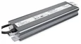 PS3-92 Блок питания 24В, 200Вт, 186-264В, 8,3А, IP67, алюм., 253х67х31мм, OGM