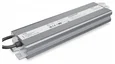 PS3-93 Блок питания 24В, 300Вт, 186-264В, 12,5А, IP67, алюм., 263х67х31мм, OGM
