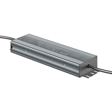Блок питания 48В 200Вт IP67 PSL008, PSL008-200W-48V-IP67