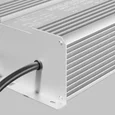Блок питания 48В 480Вт IP67 PSL008, PSL008-480W-48V-IP67