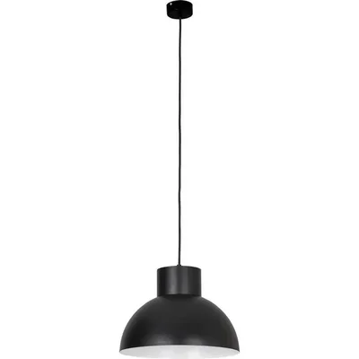 Подвесной светильник Nowodvorski Works 6613