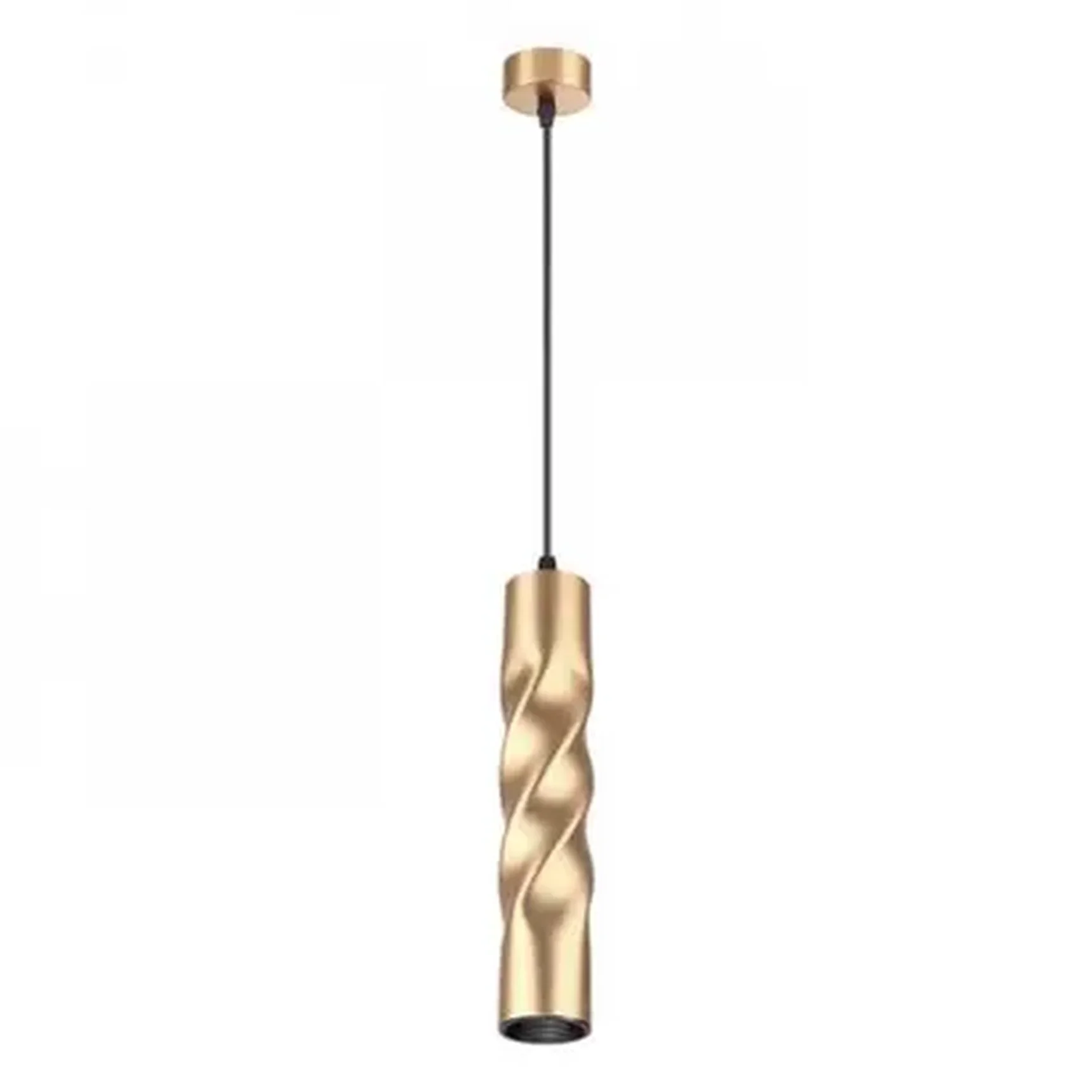 Светодиодный подвесной светильник Novotech ARTE 358126 LED 12W 3000K 220V