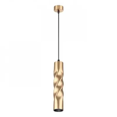 Светодиодный подвесной светильник Novotech ARTE 358126 LED 12W 3000K 220V