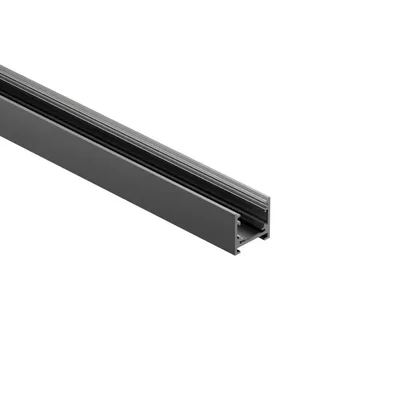 Трек SHINE BASE TR5715-DN