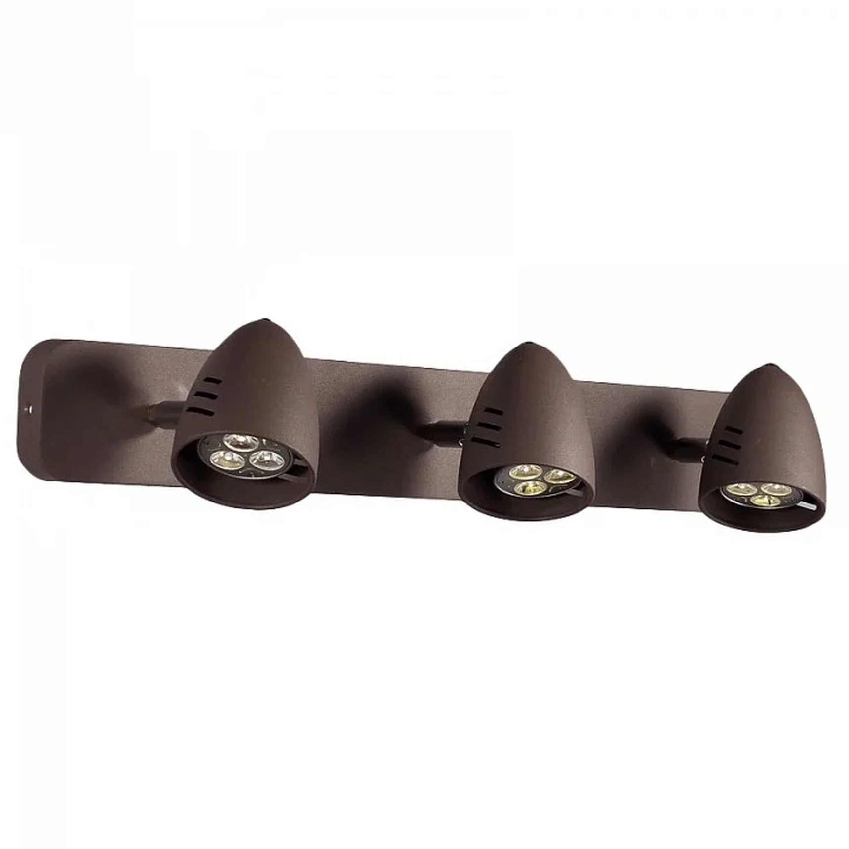 Lucia Tucci Punto 193.3 grigio