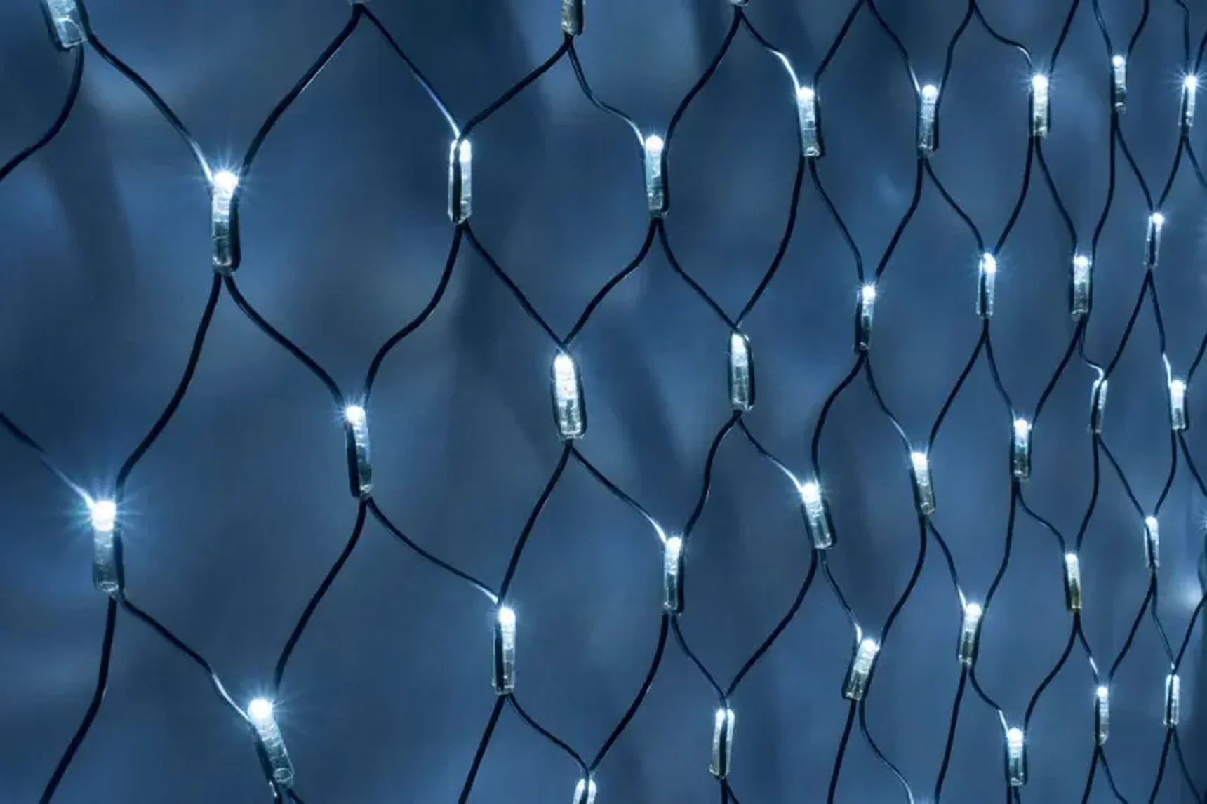 LED-SNL-C-288L-1,5*2M-W/BL