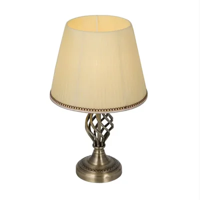 Настольная лампа Citilux Вена CL402833