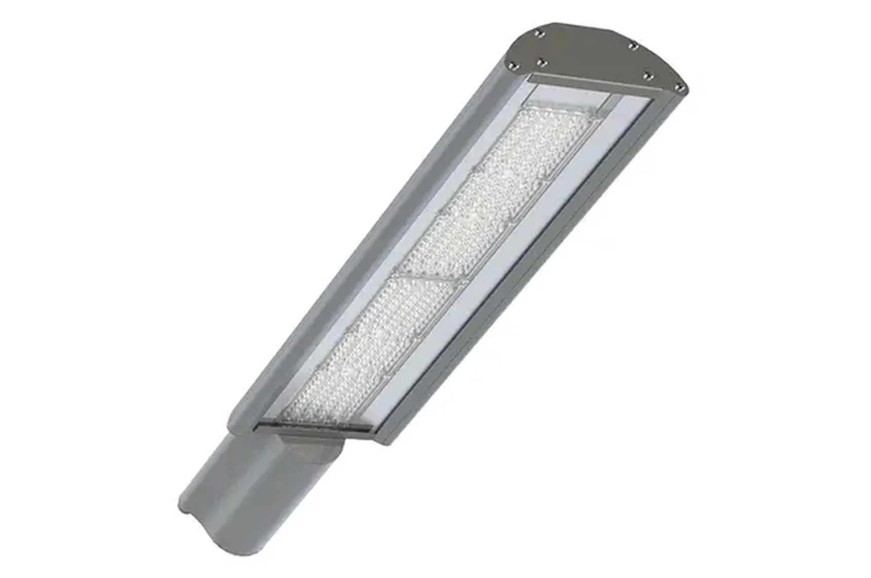 Светодиодный уличный светильник УСС 90 Катана Трасса ЗС