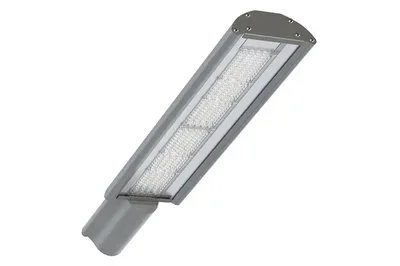 Светодиодный уличный светильник УСС 90 Катана Трасса ЗС