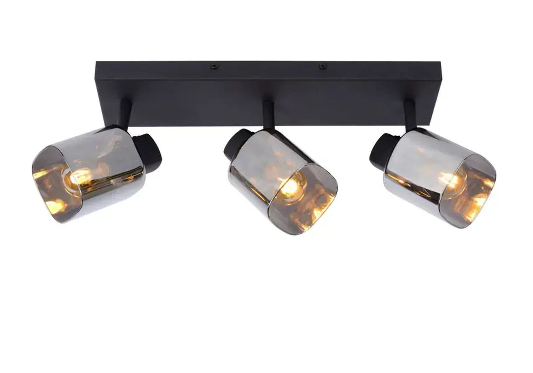 Спот Lucide Alion 17999/03/30