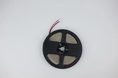 Светодиодная лента 2835 240/м (21Вт/м) 12В холодная 008769