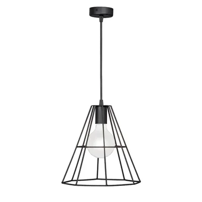 Подвесной светильник Vitaluce V4071/1S