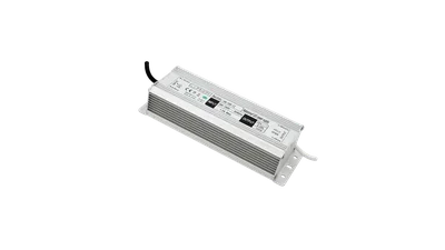 Блок питания TPWL-100-12