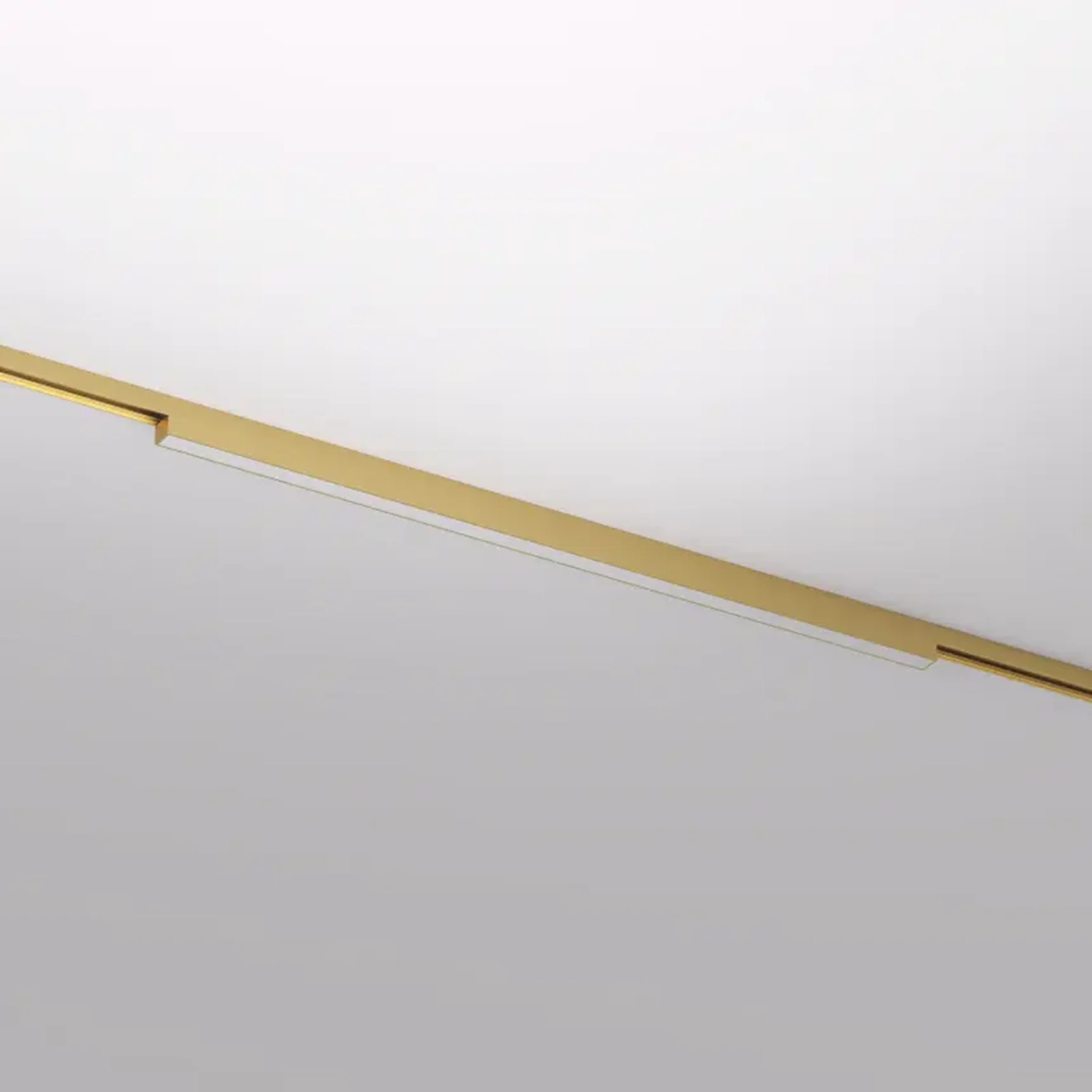 Светильник для трека SHINE LINEAR DK5752-SB