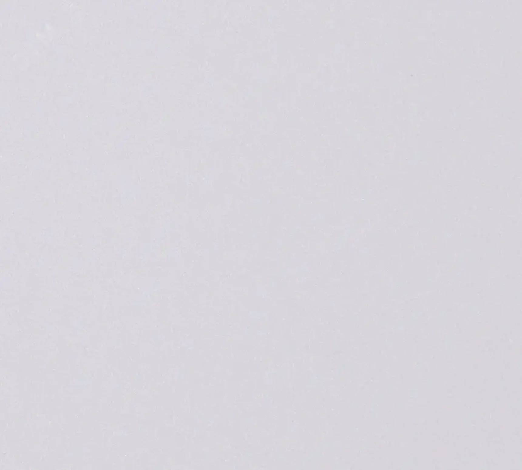 Светильник светодиодный ДВО-15w 6500K 1000 Лм IP40 WH 190мм встраиваемый квадрат