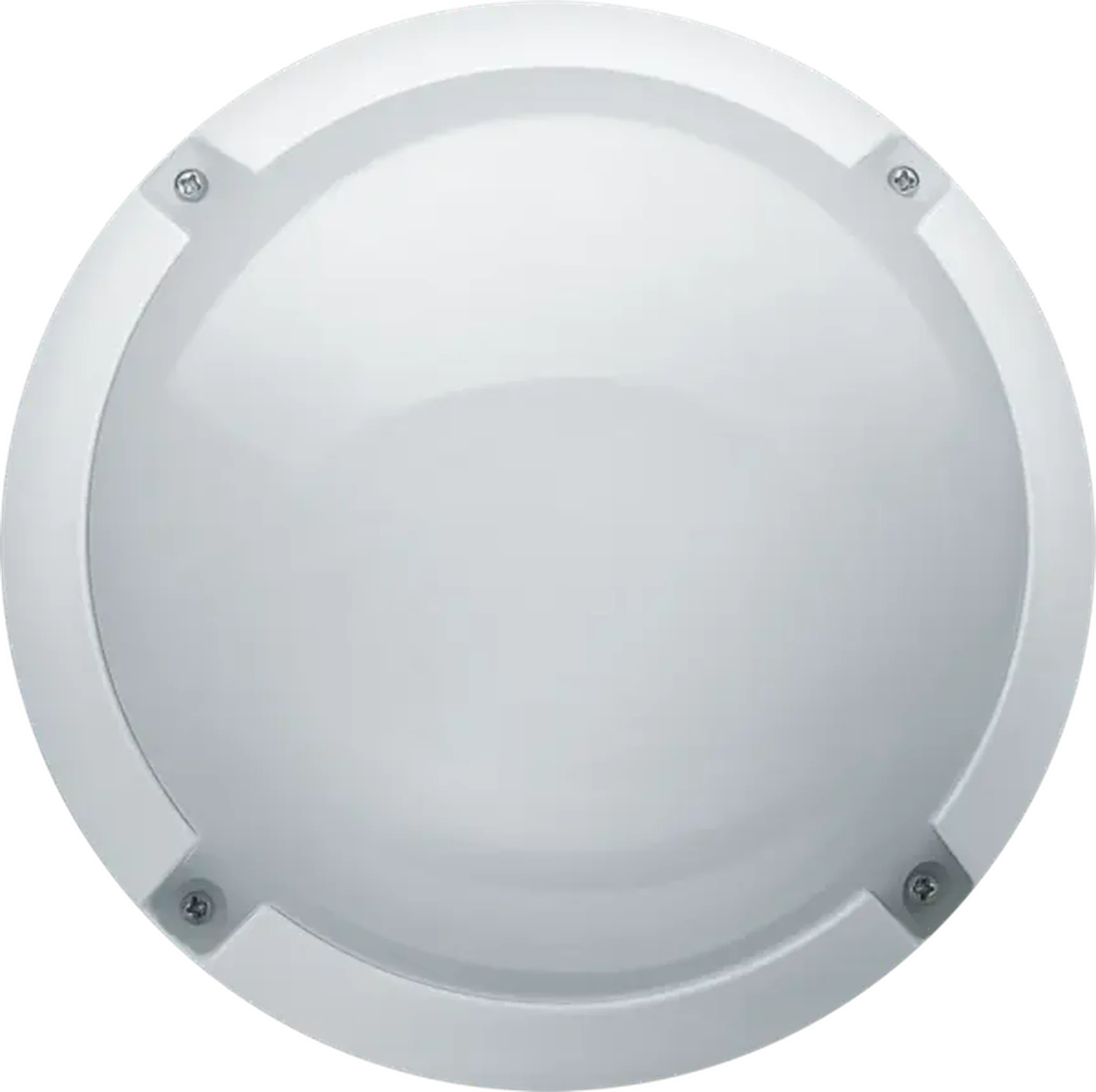 Светильник NBL-PR1-8-4K-WH-IP65-SNRV-LED