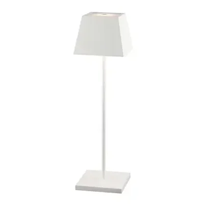 Уличный светодиодный светильник Nowodvorski Mahe Led 8397