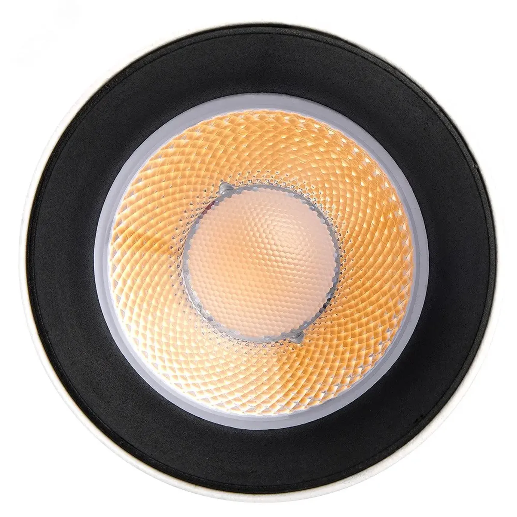 Трековый светильник светодиодный PTR 0740 40w, 5018662