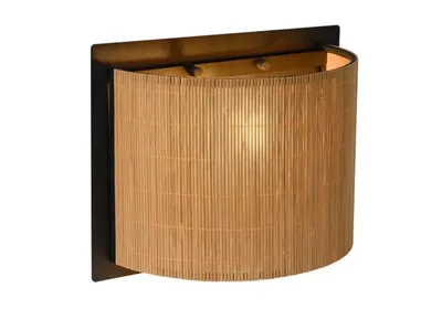 Настенный светильник Lucide Magius 03229/01/30